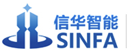信华智能包装有限公司